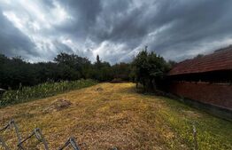 Teren intravilan si extravilan 