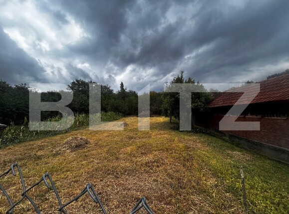 Teren de vânzare Exterior Est - 175932TV | BLITZ Târgu Jiu | Poza3
