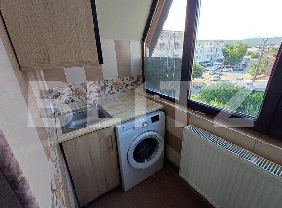 Garsonieră de închiriat Lotrului - 176052AI | BLITZ Târgu Jiu | Poza3