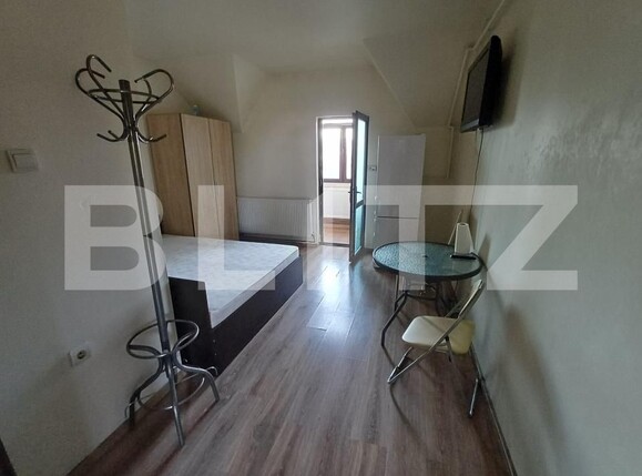 Garsonieră de închiriat Lotrului - 176052AI | BLITZ Târgu Jiu | Poza2