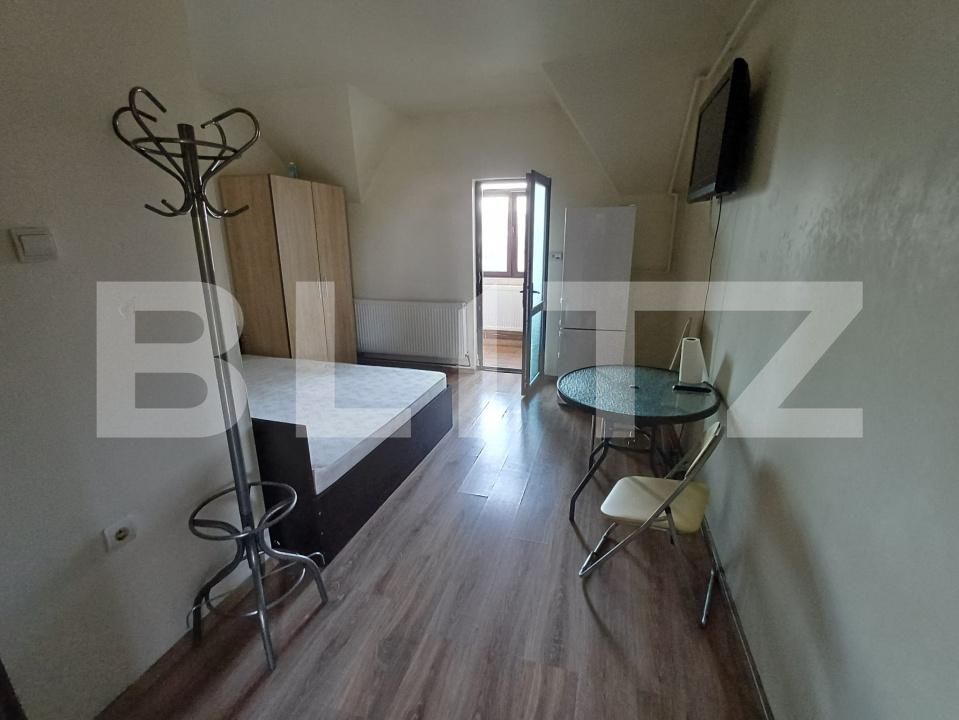 Garsonieră de închiriat Lotrului - 176052AI | BLITZ Târgu Jiu | Poza2