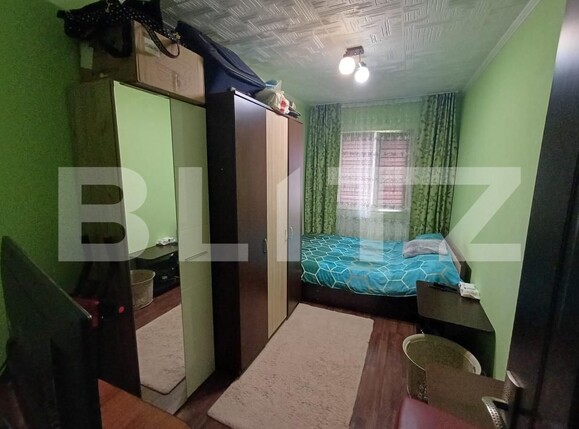 Apartament de vânzare 2 camere Plopilor - 176145AV | BLITZ Târgu Jiu | Poza2