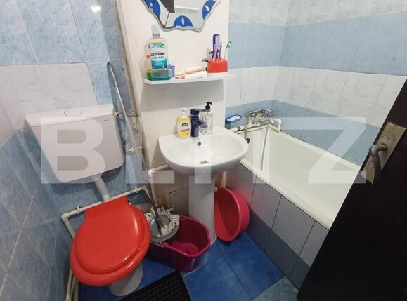 Apartament de vânzare 2 camere Plopilor - 176145AV | BLITZ Târgu Jiu | Poza5