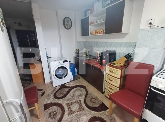 Apartament de vânzare 2 camere Plopilor - 176145AV | BLITZ Târgu Jiu | Poza4