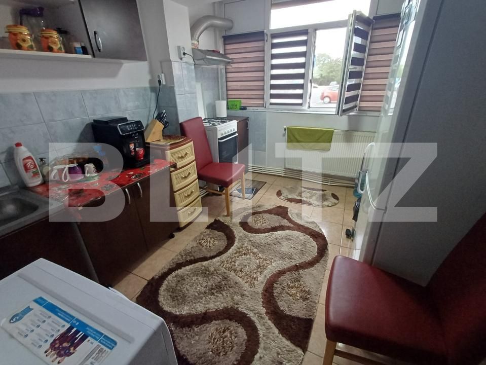 Apartament de vânzare 2 camere Plopilor - 176145AV | BLITZ Târgu Jiu | Poza3