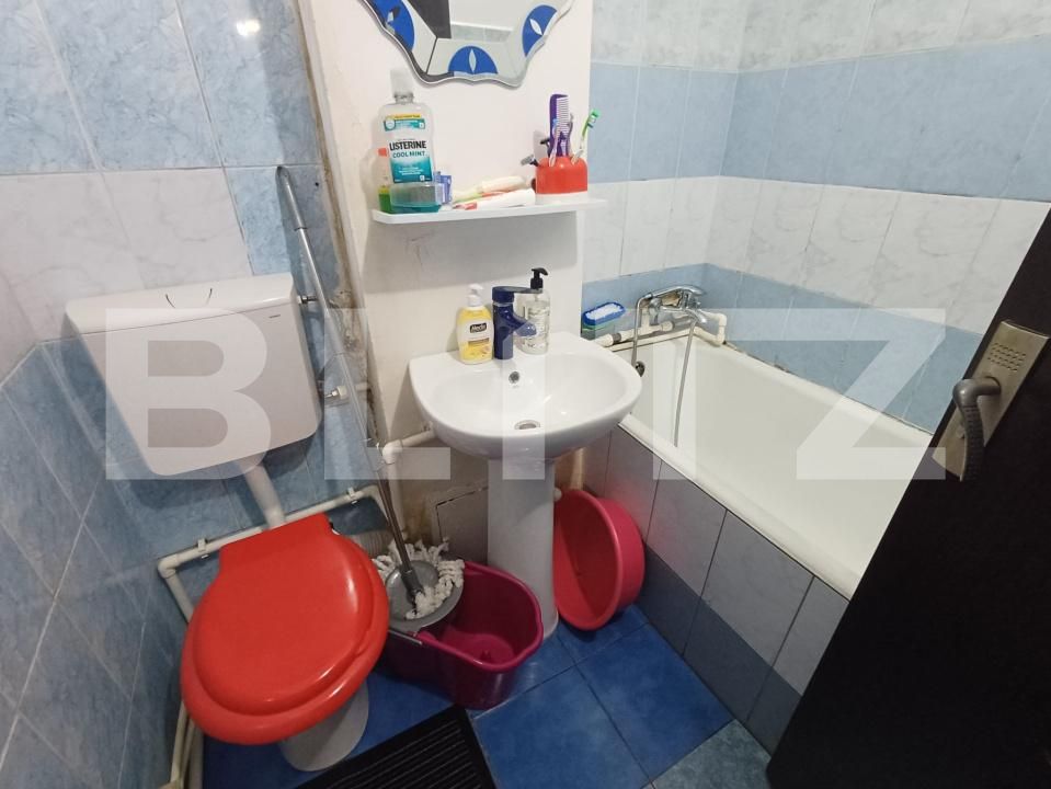 Apartament de vânzare 2 camere Plopilor - 176145AV | BLITZ Târgu Jiu | Poza5