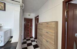 Apartament cu 2 camere, decomandat, zona Plopilor 