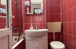 Apartament cu 2 camere, decomandat, zona Plopilor 