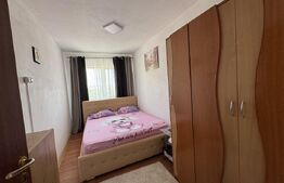 Apartament cu 2 camere, decomandat, zona Plopilor 