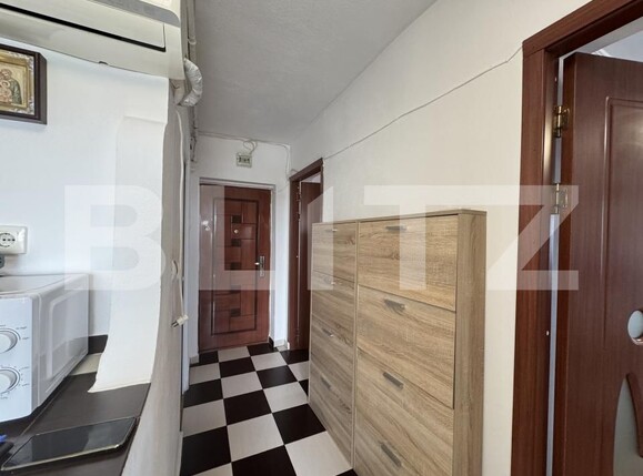 Apartament de vânzare 2 camere 9 Mai - 176176AV | BLITZ Târgu Jiu | Poza7