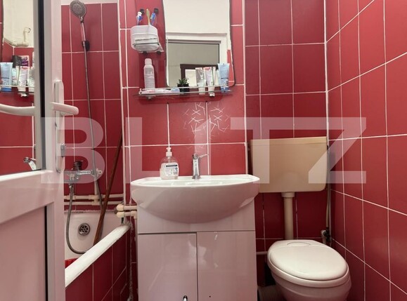 Apartament de vânzare 2 camere 9 Mai - 176176AV | BLITZ Târgu Jiu | Poza8