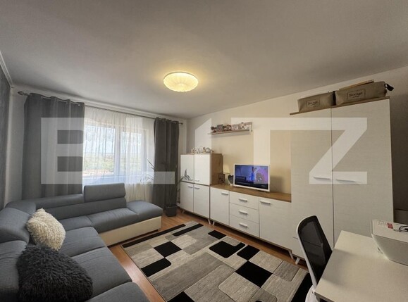 Apartament de vânzare 2 camere 9 Mai - 176176AV | BLITZ Târgu Jiu | Poza1