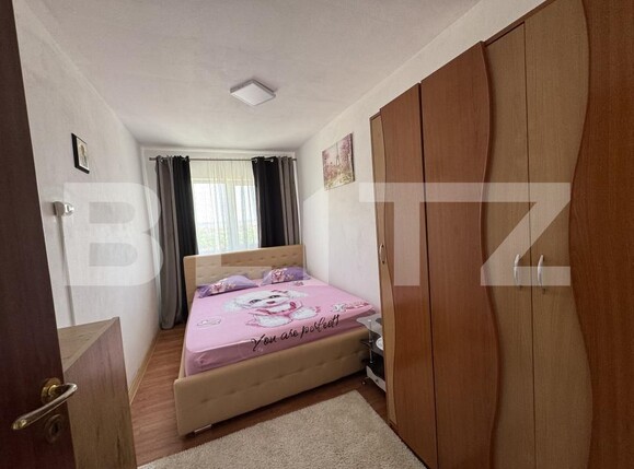 Apartament de vânzare 2 camere 9 Mai - 176176AV | BLITZ Târgu Jiu | Poza3