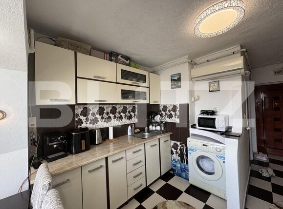 Apartament de vânzare 2 camere 9 Mai - 176176AV | BLITZ Târgu Jiu | Poza5