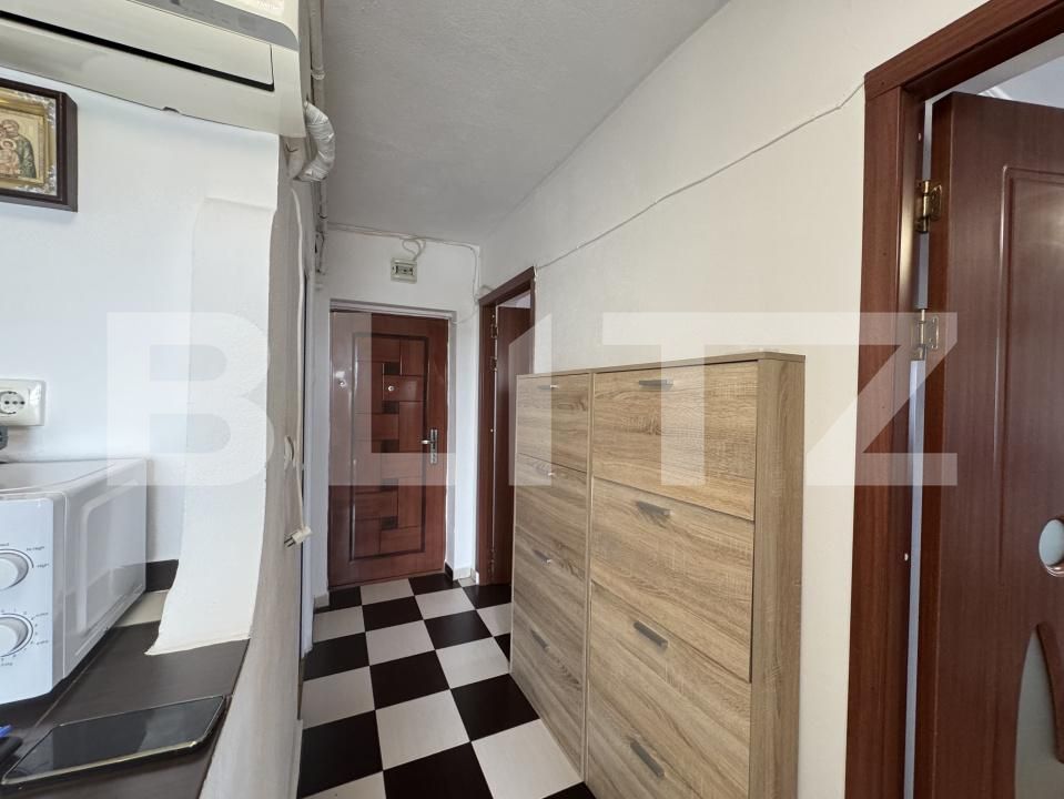 Apartament de vânzare 2 camere 9 Mai - 176176AV | BLITZ Târgu Jiu | Poza7