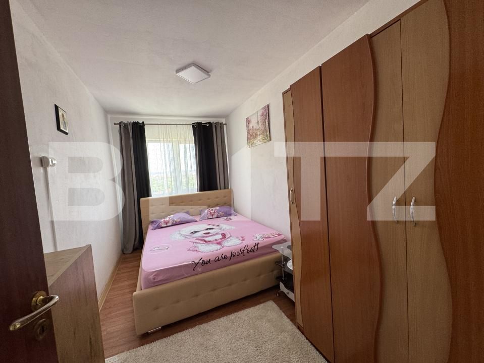 Apartament de vânzare 2 camere 9 Mai - 176176AV | BLITZ Târgu Jiu | Poza3