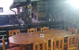 Casa de vanzare in zona Pandurasu