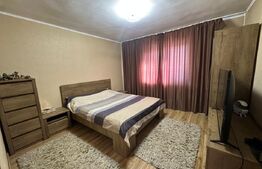 Casa de vanzare in zona Pandurasu