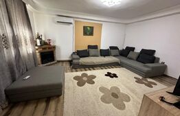 Casa de vanzare in zona Pandurasu