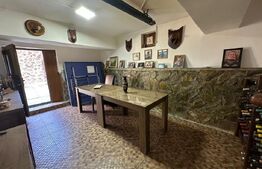 Casa de vanzare in zona Pandurasu