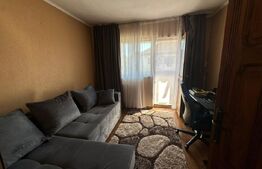 Casa de vanzare in zona Pandurasu