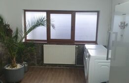 Casa de vanzare in zona Pandurasu