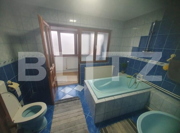 Casa de vânzare 4 camere Panduraș - 176177CV | BLITZ Târgu Jiu | Poza7