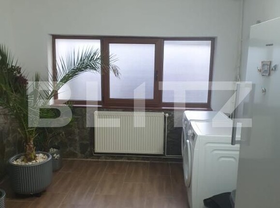 Casa de vânzare 4 camere Panduraș - 176177CV | BLITZ Târgu Jiu | Poza8