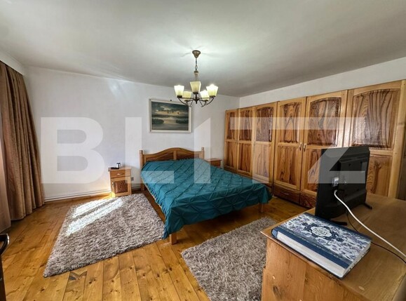 Casa de vânzare 4 camere Panduraș - 176177CV | BLITZ Târgu Jiu | Poza3