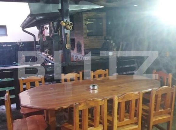 Casa de vânzare 4 camere Panduraș - 176177CV | BLITZ Târgu Jiu | Poza9