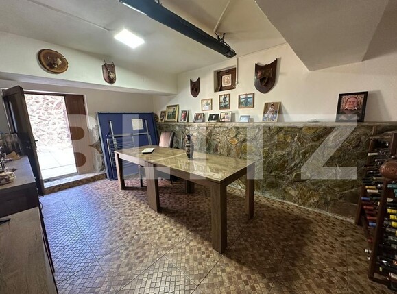 Casa de vânzare 4 camere Panduraș - 176177CV | BLITZ Târgu Jiu | Poza6