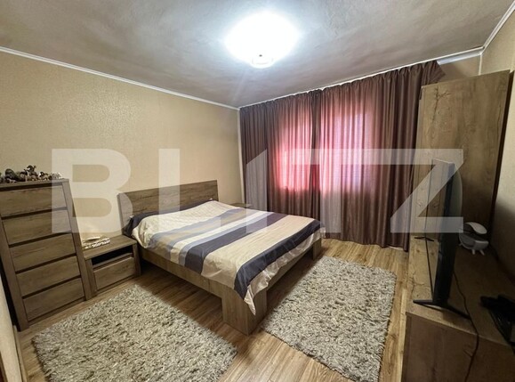 Casa de vânzare 4 camere Panduraș - 176177CV | BLITZ Târgu Jiu | Poza5