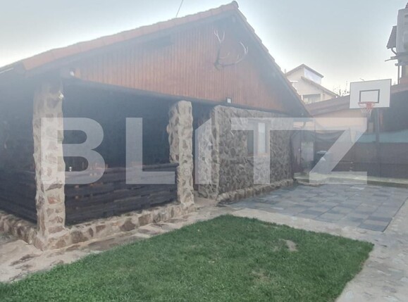 Casa de vânzare 4 camere Panduraș - 176177CV | BLITZ Târgu Jiu | Poza10