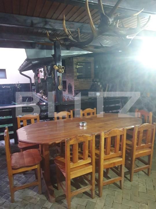 Casa de vânzare 4 camere Panduraș - 176177CV | BLITZ Târgu Jiu | Poza9