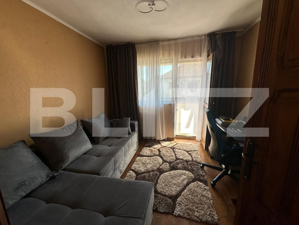 Casa de vânzare 4 camere Panduraș - 176177CV | BLITZ Târgu Jiu | Poza5