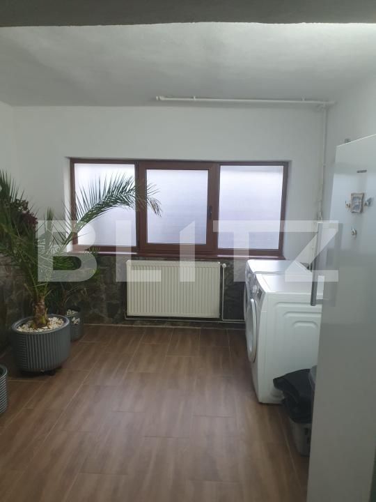 Casa de vânzare 4 camere Panduraș - 176177CV | BLITZ Târgu Jiu | Poza8