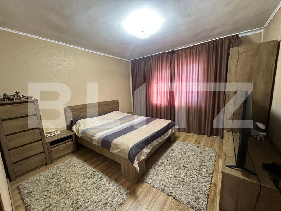 Casa de vânzare 4 camere Panduraș - 176177CV | BLITZ Târgu Jiu | Poza4