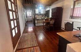 Casa 120 mp, zona Prelungire Panduri