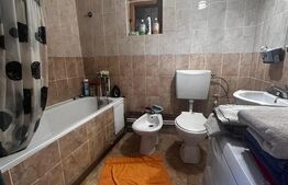 Casa 120 mp, zona Prelungire Panduri