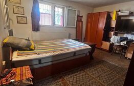 Casa 120 mp, zona Prelungire Panduri