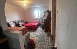 Casa 120 mp, zona Prelungire Panduri