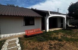 Casa 120 mp, zona Prelungire Panduri