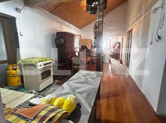 Casa de vânzare 3 camere Vest - 176190CV | BLITZ Târgu Jiu | Poza1