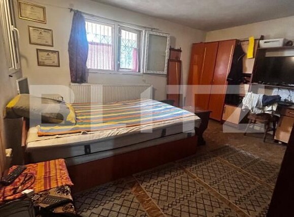 Casa de vânzare 3 camere Vest - 176190CV | BLITZ Târgu Jiu | Poza4