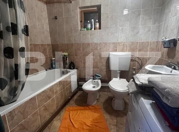 Casa de vânzare 3 camere Vest - 176190CV | BLITZ Târgu Jiu | Poza3