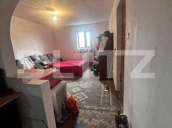 Casa de vânzare 3 camere Vest - 176190CV | BLITZ Târgu Jiu | Poza5