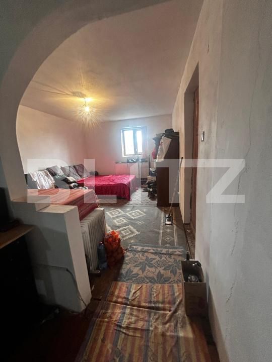 Casa de vânzare 3 camere Vest - 176190CV | BLITZ Târgu Jiu | Poza5