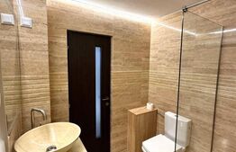Apartament, 2 camere decomandat, zona centrala