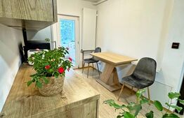 Apartament, 2 camere decomandat, zona centrala