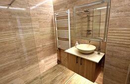 Apartament, 2 camere decomandat, zona centrala